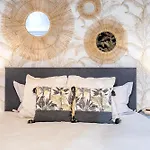 D'hotes Le Boiziller Bed & Breakfast