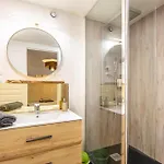 D'hotes Le Boiziller Saint-Michel-Mont-Mercure