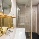 Bed & Breakfast D'hotes Le Boiziller