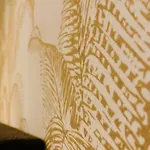 D'hotes Le Boiziller Bed & Breakfast Saint-Michel-Mont-Mercure