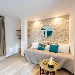 Bed & Breakfast D'hotes Le Boiziller