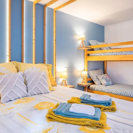 D'hotes Le Boiziller Bed & Breakfast 3*