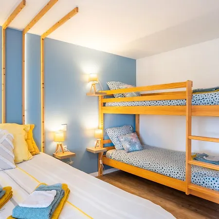 Bed & Breakfast D'hotes Le Boiziller