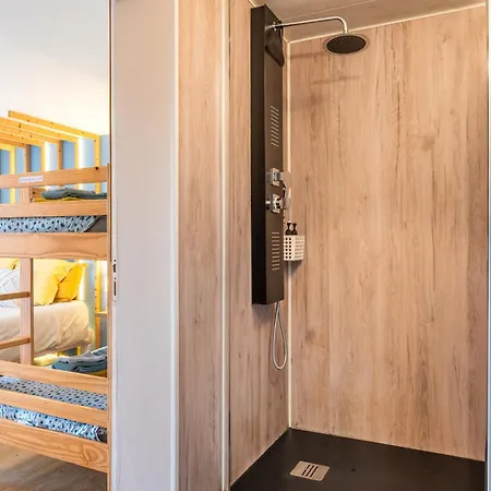 Bed & Breakfast D'hotes Le Boiziller