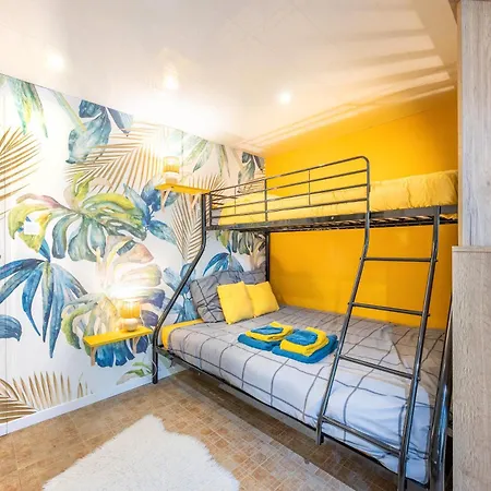 Bed & Breakfast D'hotes Le Boiziller