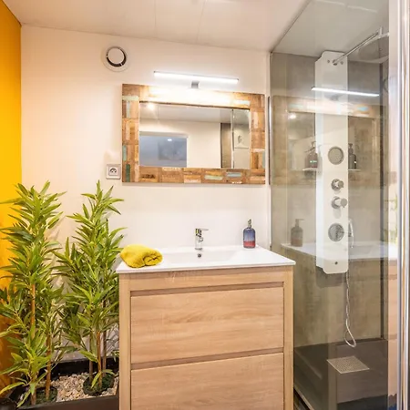 Bed & Breakfast D'hotes Le Boiziller