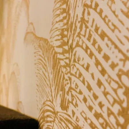 D'hotes Le Boiziller 3*