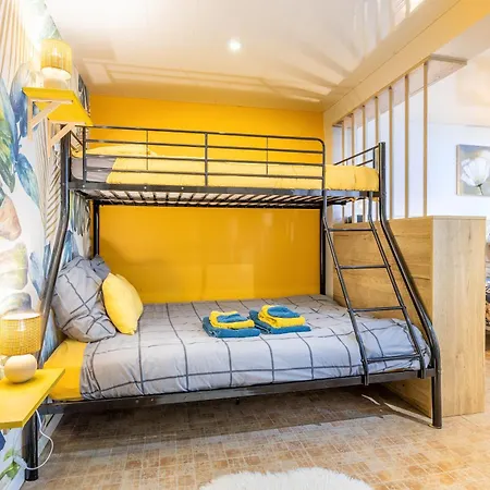 D'hotes Le Boiziller