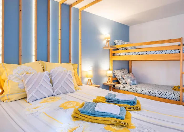 D'hotes Le Boiziller Bed & Breakfast 3*