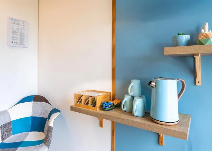 Bed & Breakfast D'hotes Le Boiziller