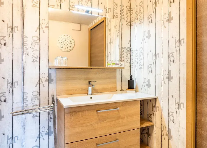 Bed & Breakfast D'hotes Le Boiziller Saint-Michel-Mont-Mercure