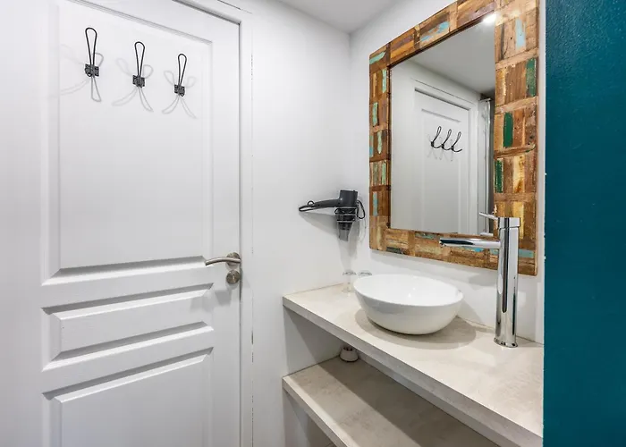 Bed & Breakfast D'hotes Le Boiziller