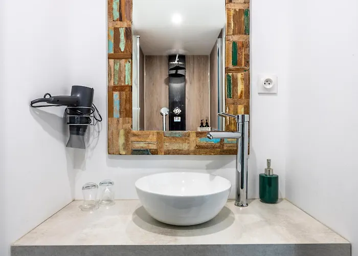 D'hotes Le Boiziller Bed & Breakfast 3*