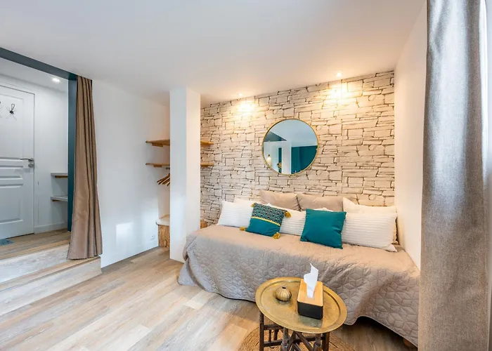 Bed & Breakfast D'hotes Le Boiziller