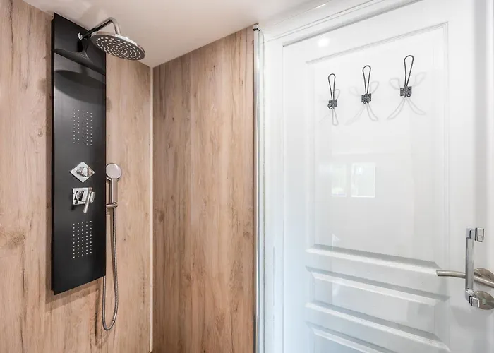 D'hotes Le Boiziller Saint-Michel-Mont-Mercure