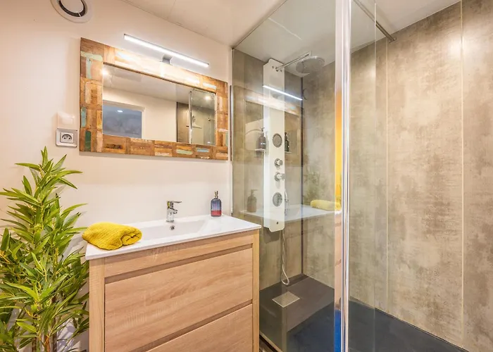 D'hotes Le Boiziller