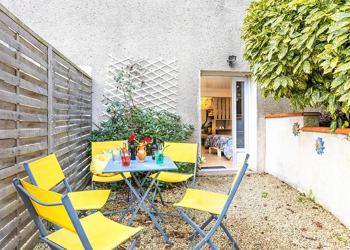 Bed & Breakfast D'hotes Le Boiziller