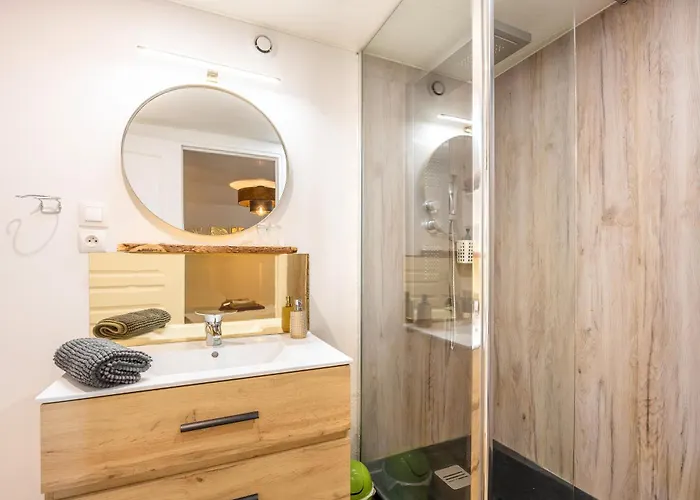 D'hotes Le Boiziller 3*