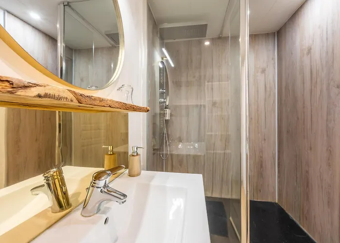 D'hotes Le Boiziller