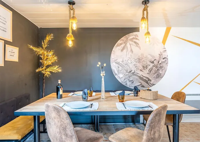 Bed & Breakfast D'hotes Le Boiziller