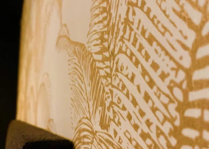 D'hotes Le Boiziller 3*