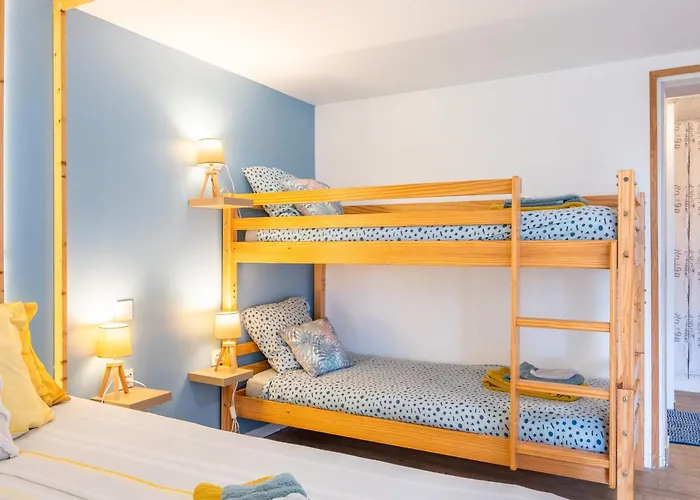 D'hotes Le Boiziller